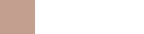 corporation